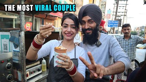 khulad pizza couple viral mms